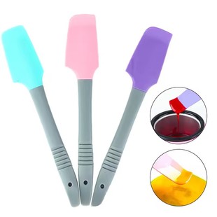 3支装涂蜡铲Wax Spatulas Waxing Applicator Hair Removal Stick