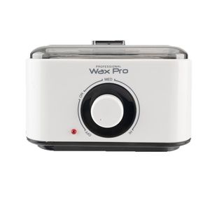 Machine Fast Heating Digital Hard Warmer for Beads Wax