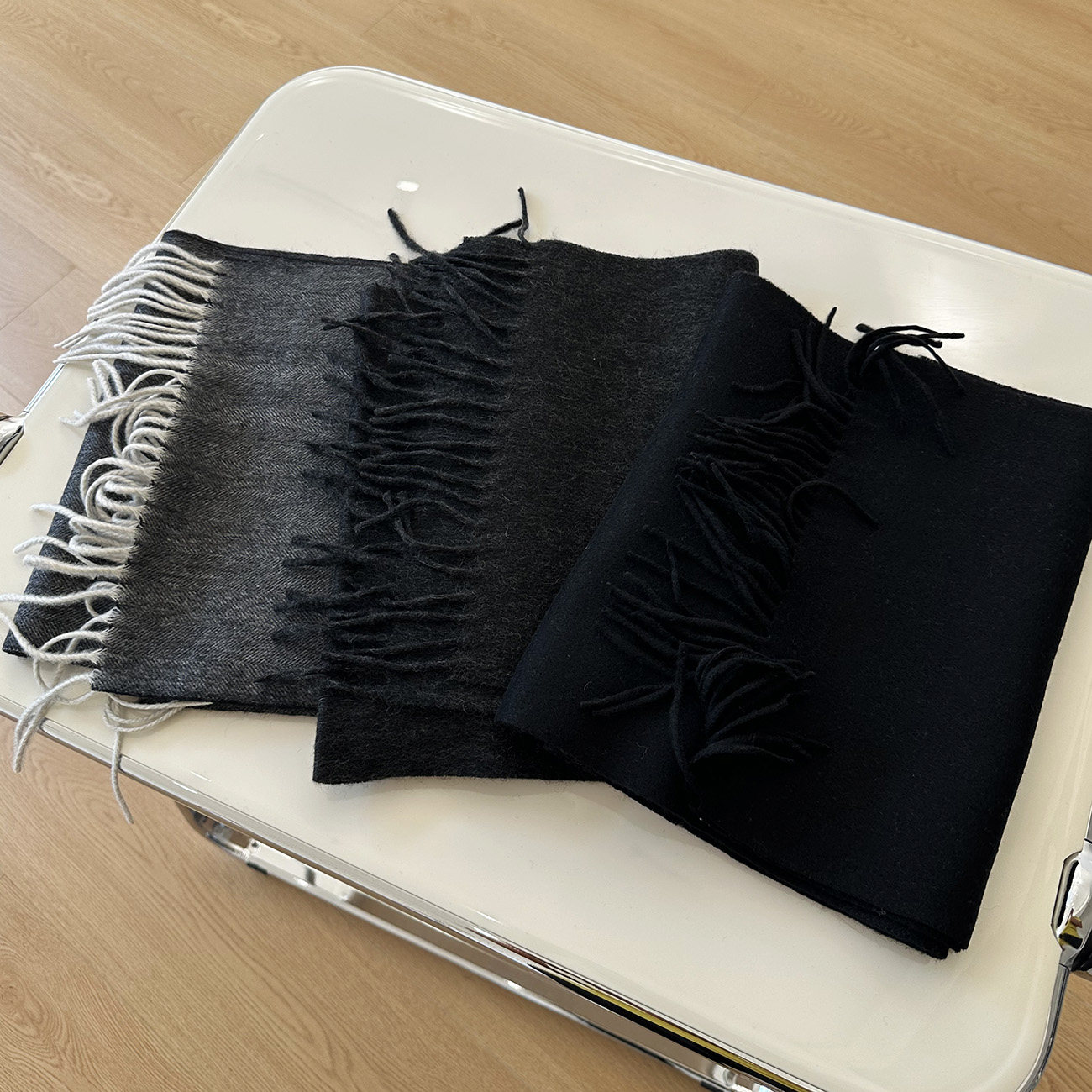 CHAO低特惠！！！日单 Pure Cashmere 100%山羊绒 保暖围巾围脖,服饰配件/皮带/帽子/围巾,围巾/丝巾/披肩,淘宝优惠券,粉丝福利购,淘宝优惠卷