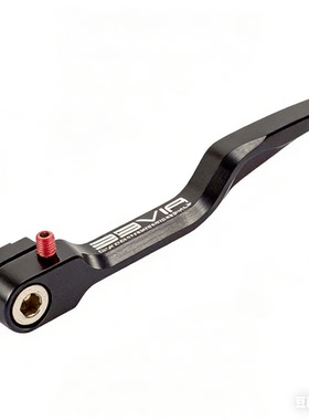 Aivee Adjustable 自行车可调式防掉链器