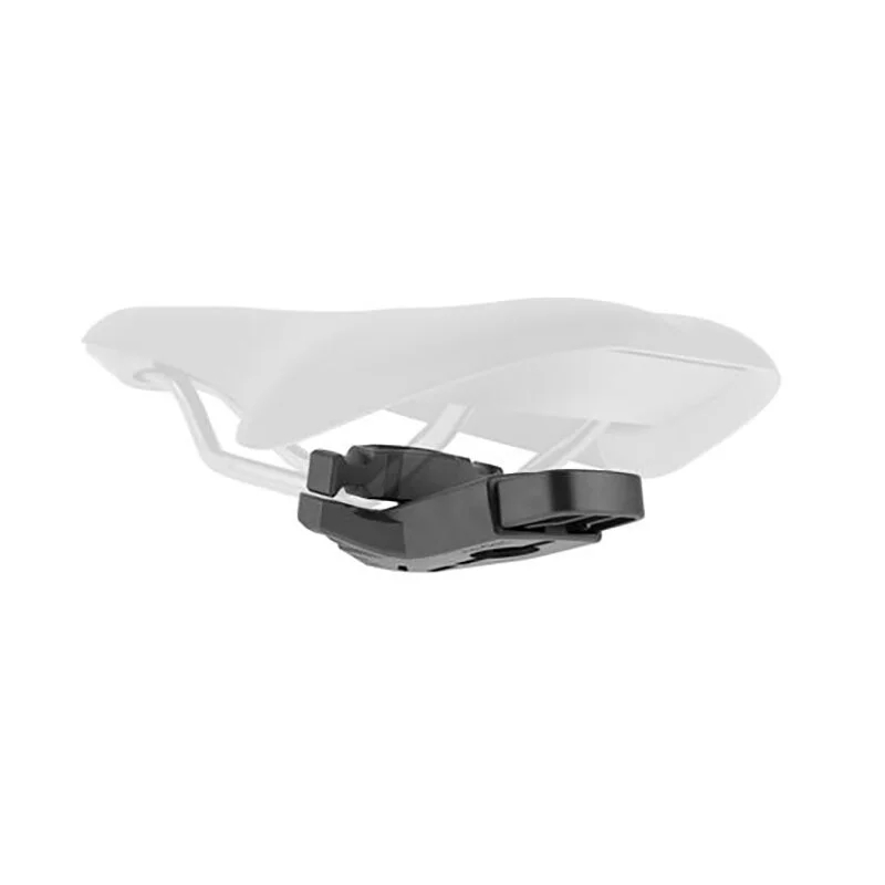 Fidlock Push Base 磁锁式单车尾袋鞍座包单车包后座包骑行底座