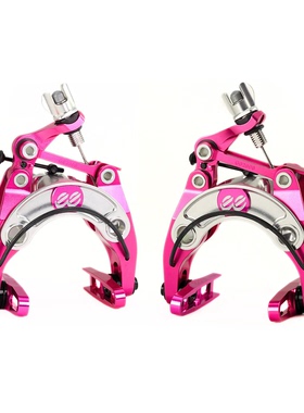 CaneCreek eeBrake G4公路自行车煞车刹小布折叠EE刹车夹器限量版