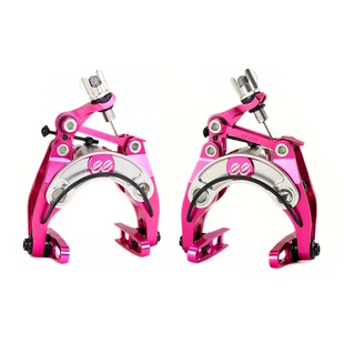 CaneCreek eeBrake G4公路自行车煞车刹小布折叠EE刹车夹器限量版