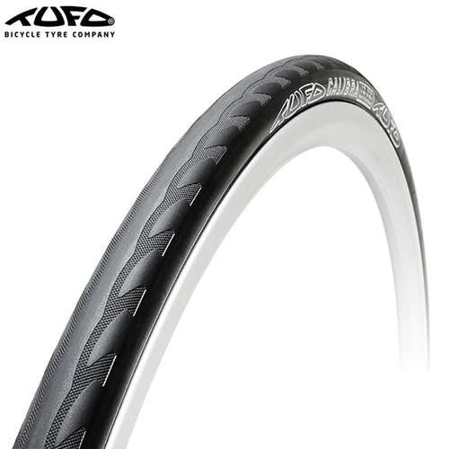 自行车外胎TUFO防刺耐磨