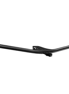 Bike Ahead Composites THE UNIT 一体式山地车车把