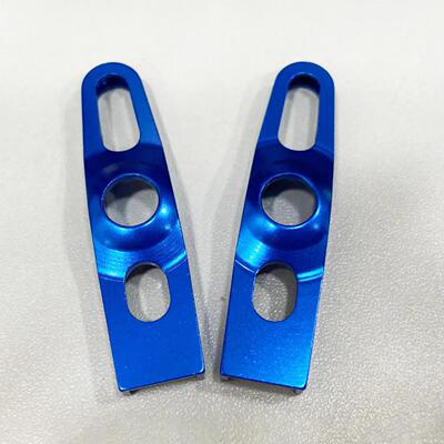 CaneCreekG3.5刹车块支架