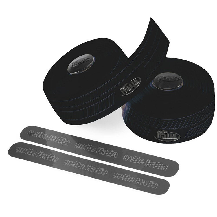 SelleItalia BarTape SMOOTAPE 控制系列意大利自行车把带公路车图片