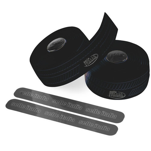 SelleItalia BarTape SMOOTAPE 控制系列意大利自行车把带公路车