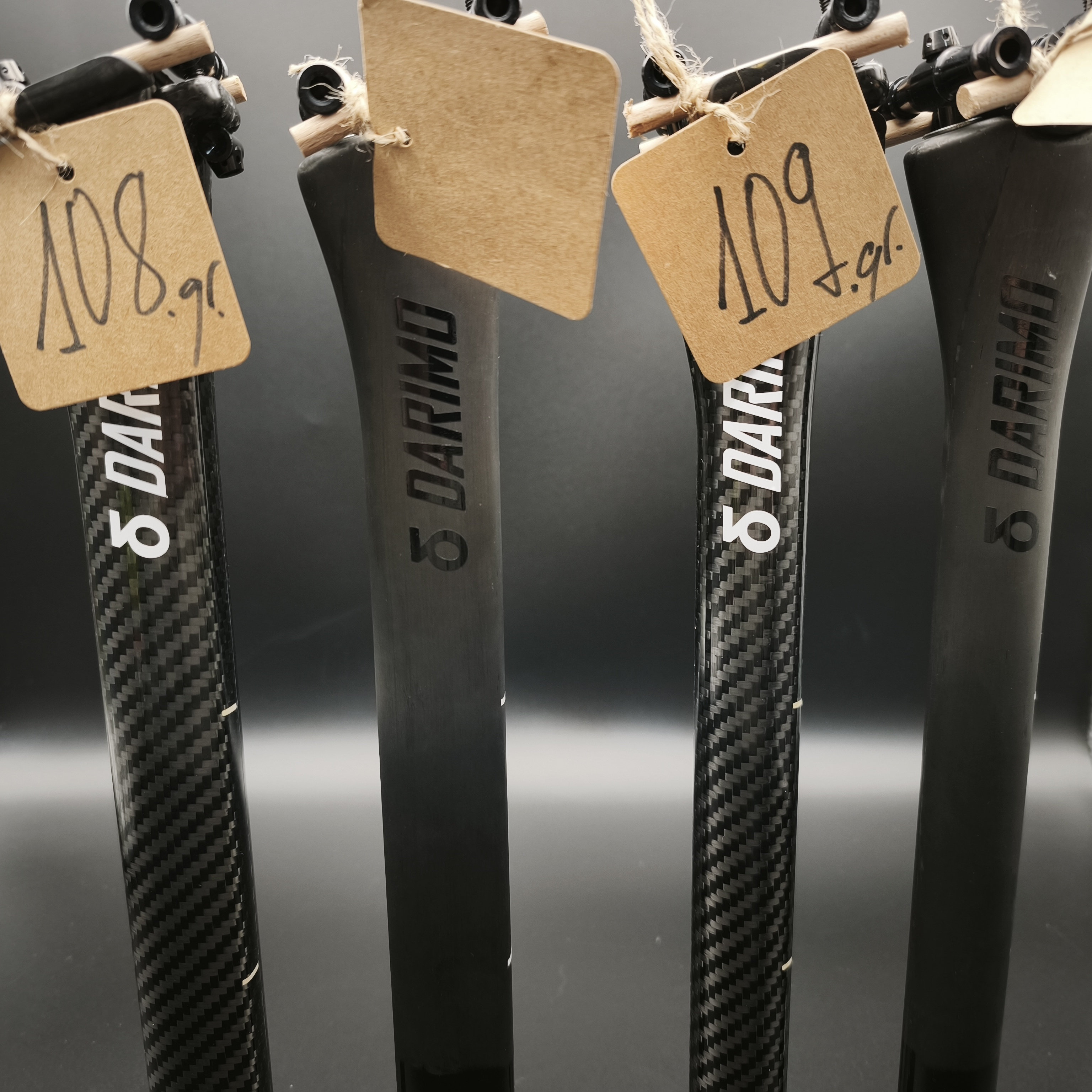 DARIMO Cannondale WILIER CERVELO COLNAGO碳纤维座管座杆自行车