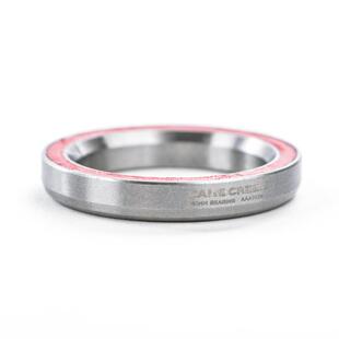 cane creek 地狱蝾螈 不锈钢碗组轴承 外径 41mm | 1-1/8 英寸