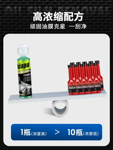 Автомобильный передний фронт