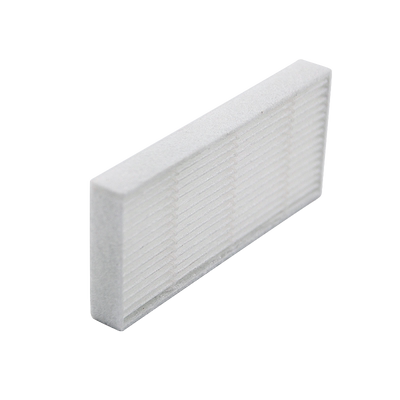 美的扫地机器人HEPA滤网