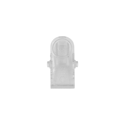 美的吸尘器配件VC14M1-FC/VC14K1-FG/VC14C1-VP尘杯底盖锁扣