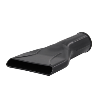 美的吸尘器扁方吸吸头配件T3-L151E1/L201B/L151B/101B/L101B通用