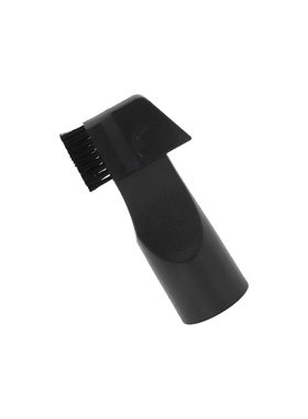 美的吸尘器配件QW14T-07D/QT12Z-07B/VC14C1-VP组合吸刷头35mm