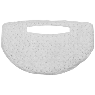 美的扫地机器人配件过滤芯棉网VR05F4-TB VR05F5-TY Ti-05 R2TCN