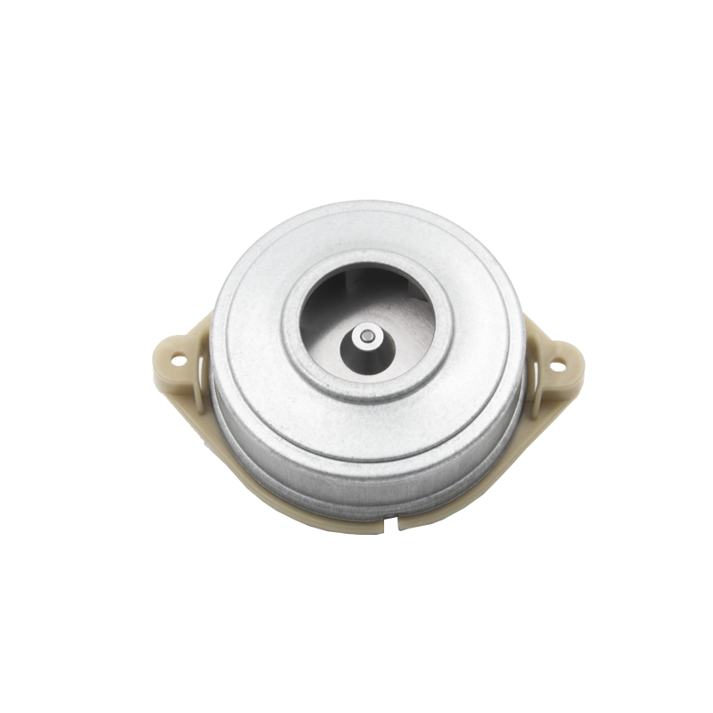美的扫地机器人配件K50/R18I01Ai5LCN/i50Pro/i9 EYE风机电机组件