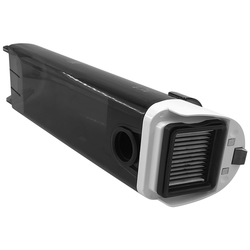 美的洗地机拖地机配件G6/G6 Pro/G6 -T Pro/X10污水箱组件