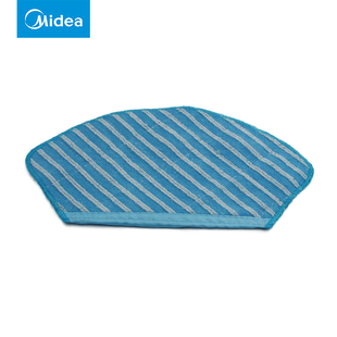 M71CN M7PRO 美 Young i10 Max抹布拖布 扫地机器人M7