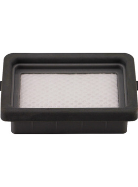 美的除螨仪配件B3/VM-1711/B3 S/V2过滤网B3 pro滤芯M3 pink/BC5