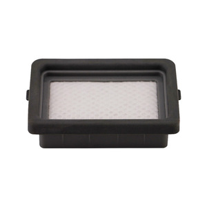 美的除螨仪配件B3/VM-1711/B3 S/V2过滤网B3 pro滤芯M3 pink/BC5