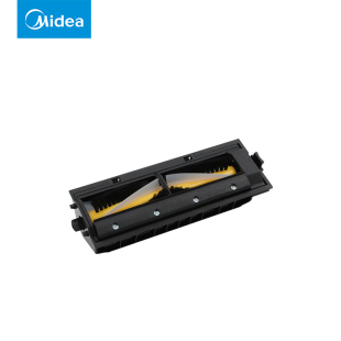 VR10F2 VR1716 TB滚刷组件吸尘器配件 扫地机器人i3 美