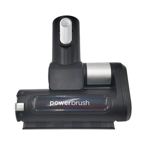 美的吸尘器P7 Flex/Max/Young/Q5/Q6/P6 Flash/V5/Z7除螨床刷Q3Q8