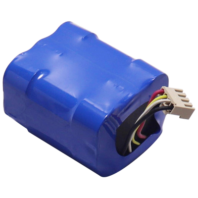 美的吸尘器P3Multi/V1Pro电池