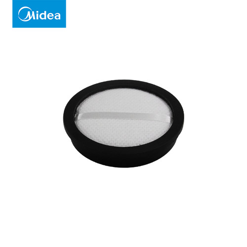 美的过滤组件吸尘器配件