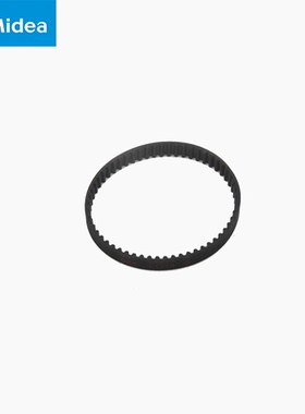 美的除螨仪配件B3/VM1712/VM-1711/B5 Pro/B61/V2皮带2M-116-5 YZ