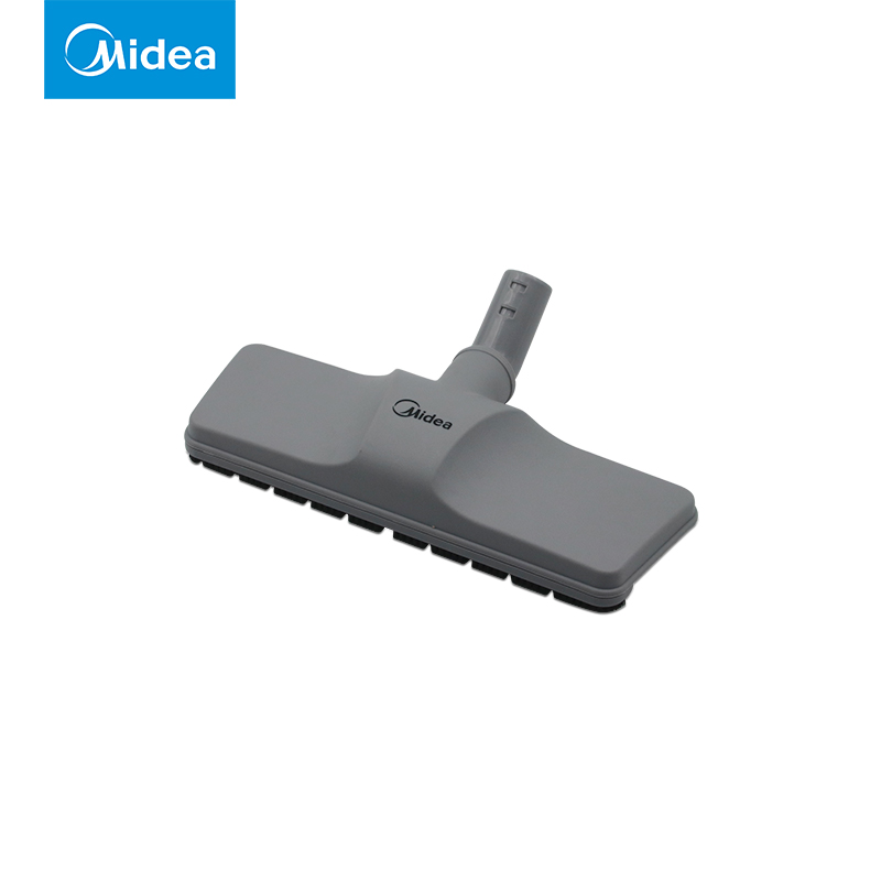 美的吸尘器配件VC14M1-FC地刷32mm吸头