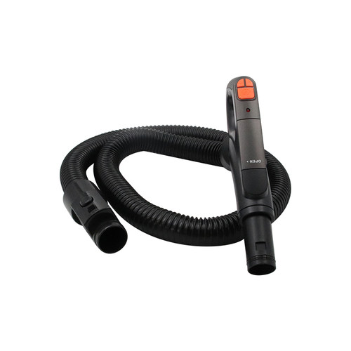 美的家用卧式吸尘器VC16C4-RG/C45配件软管组件遥控手柄35*1500mm