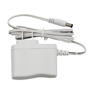 美的扫地机器人吸尘器配件R2TCN电源适配器充电器