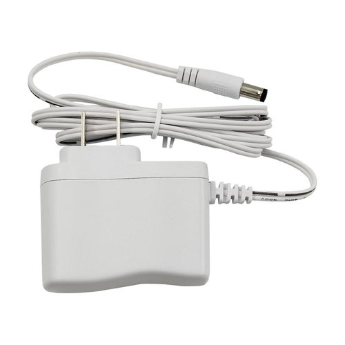 美的扫地机器人电源适配器