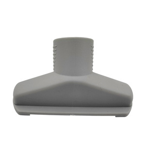 美的U2吸尘器配件SN7/D1 Lady/SN9/SK8/QN2/U2 lady/TK7小方刷