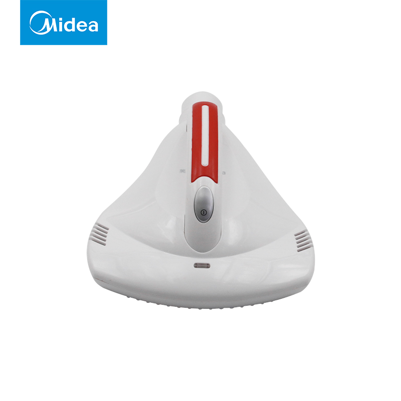 美的吸尘器配件VC14M2-FY紫外线电子震动除螨刷孔内径35mm通用