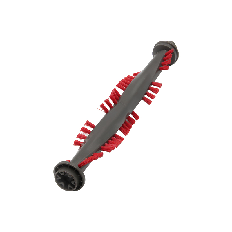 【官方专卖】美的除螨仪滚刷