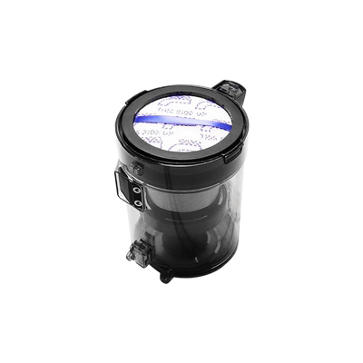 【官方正品】美的吸尘器集尘盒