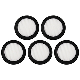 吸尘器除螨仪配件MX3 Springs MX3 MC3 green过滤网滤绵SN9 美