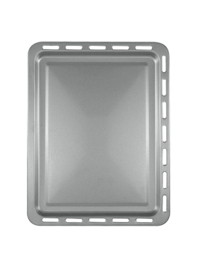 美的小烤箱配件T3-L326B/321C/324B/323D/325D/E烤盘MC32A-LRWZA