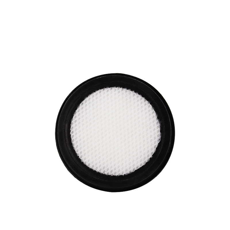 适用B5（VM-1712）