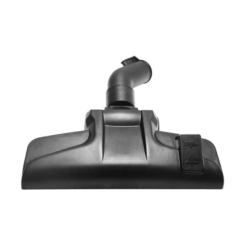 美的吸尘器主地板刷头