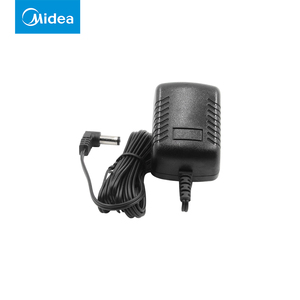 美的吸尘器配件P2/P2G/P60/Z1-Lady/QN7/QN8/Q2电源适配器充电器