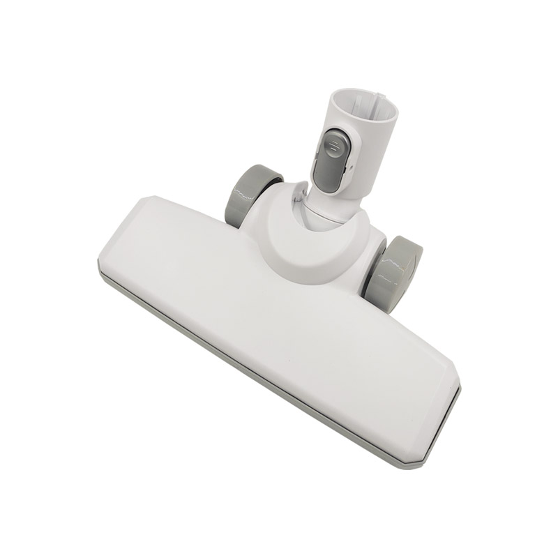 美的家用吸尘器主地刷头