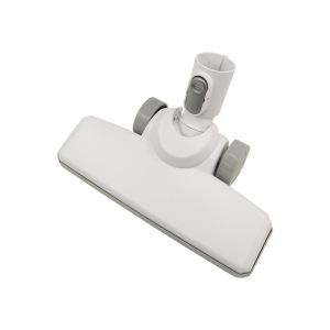 美的吸尘器配件主地刷头U2/U2 lady/SN7/D1 Lady吸头SK8/SN9/QN2