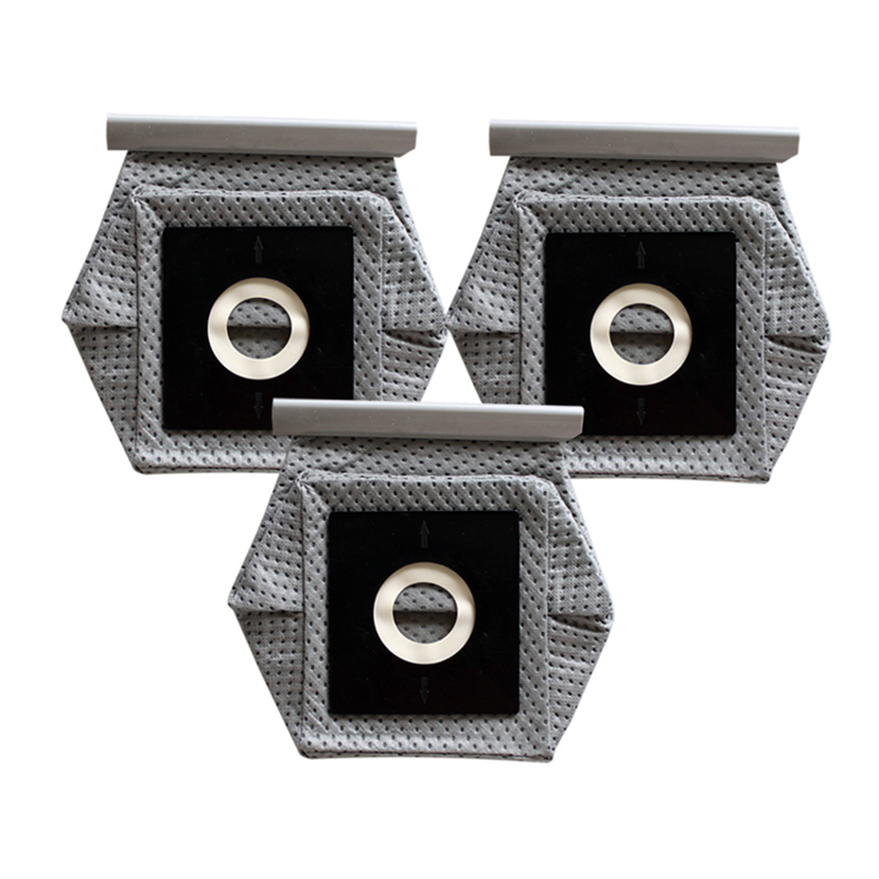 QW11T-05F QW12T-05F QW12Z-05E QW12T-05E