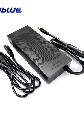 Sublue深之蓝 Swii/Navbow/Navbow+/Tini专用电池2小时闪充电套装