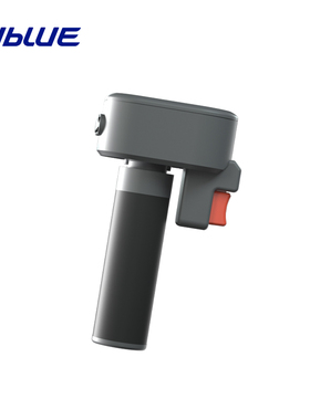 Tini把手套装 尺寸是 165*90*60/120*35*35mm 重量是300g