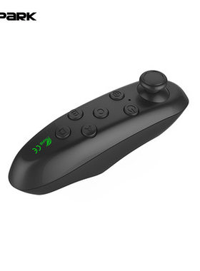 VRPARK蓝牙手机无线可玩游戏手柄
