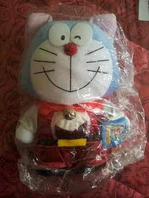 Coussin Manga - Ref 2691469 Image 1